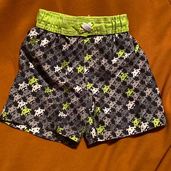 CIRCO boys bathing suit 18m - Picture 4 of 6